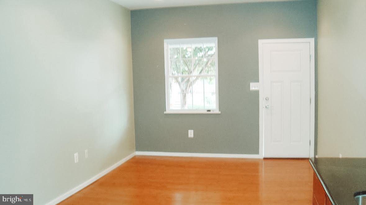 5035 WALTON AVE #1ST FL