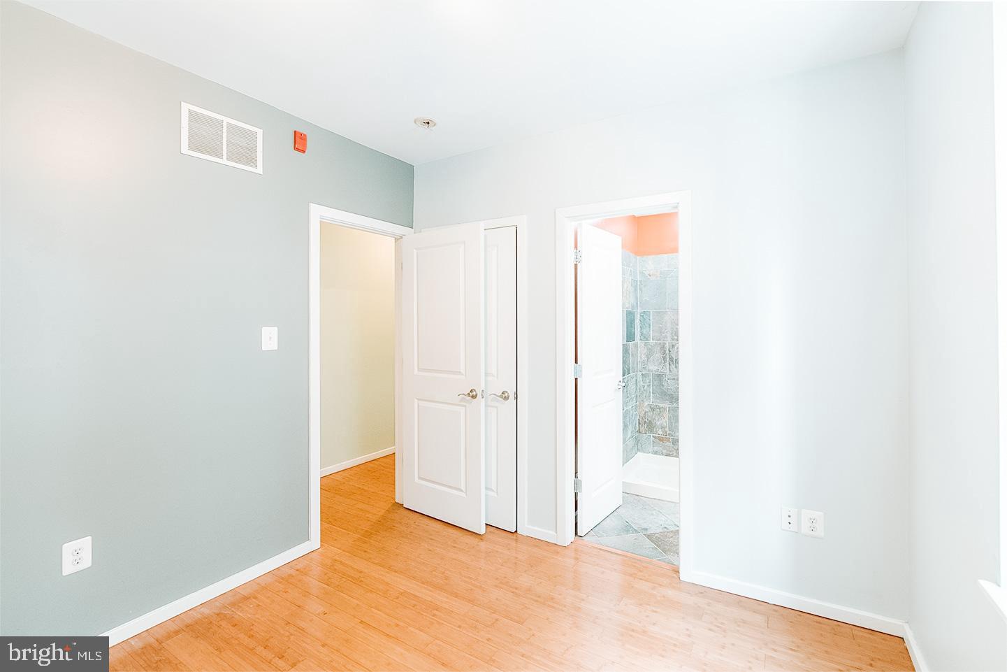 5035 WALTON AVE #1ST FL