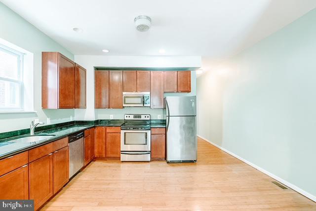 5035 WALTON AVE #1ST FL