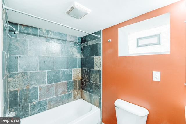 5035 WALTON AVE #1ST FL