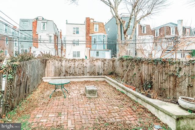 5035 WALTON AVE #1ST FL