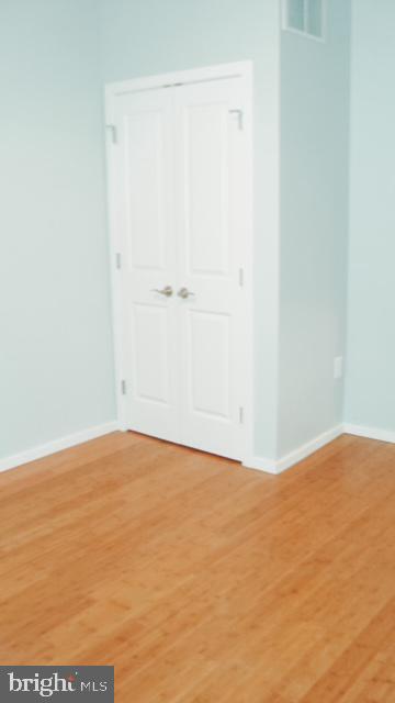 5035 WALTON AVE #1ST FL