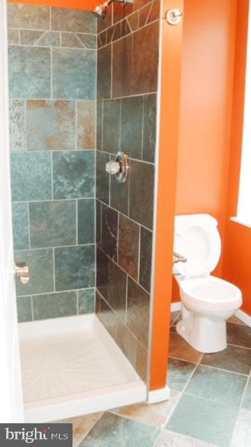 5035 WALTON AVE #1ST FL