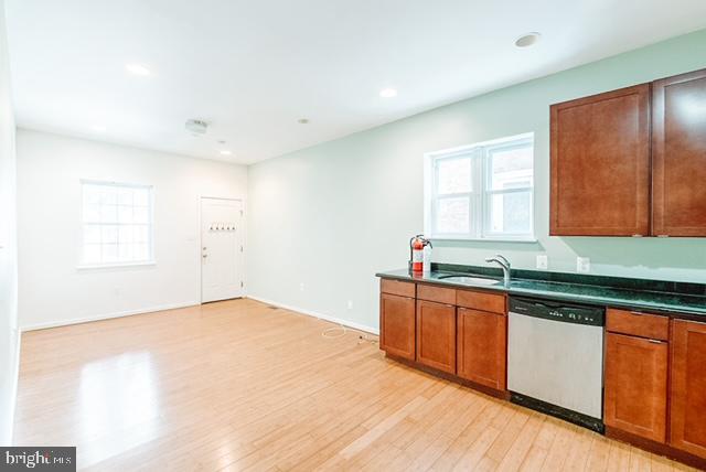 5035 WALTON AVE #1ST FL