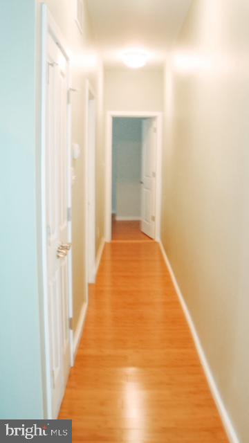 5035 WALTON AVE #1ST FL