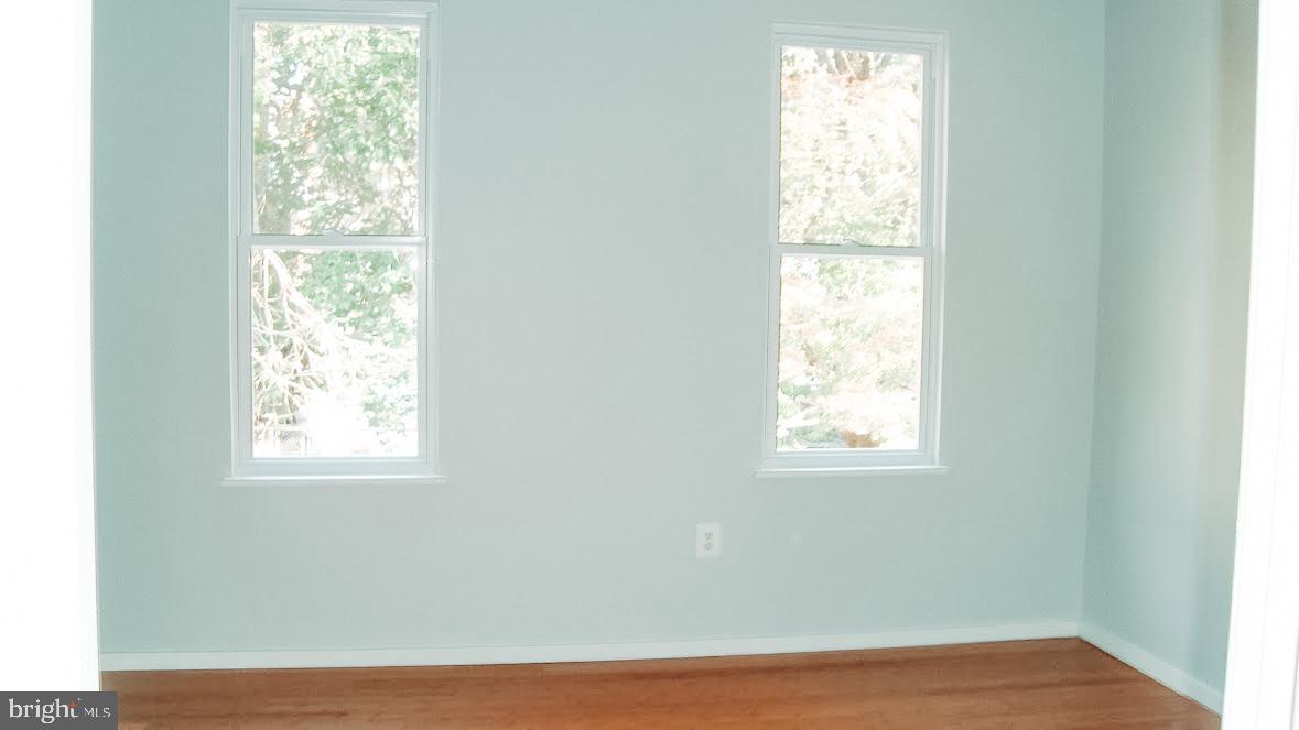 5035 WALTON AVE #1ST FL