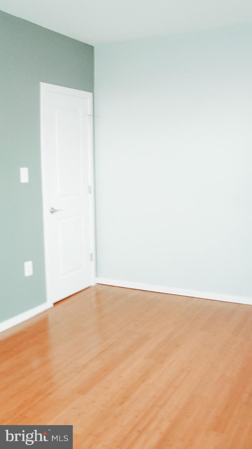 5035 WALTON AVE #1ST FL