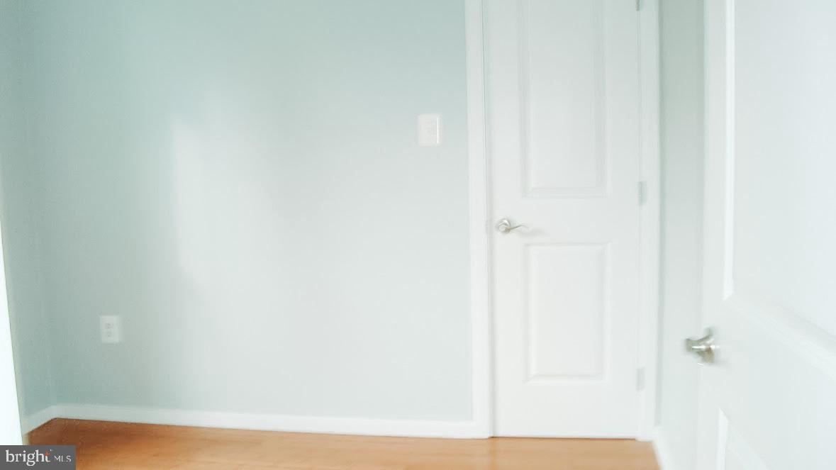 5035 WALTON AVE #1ST FL