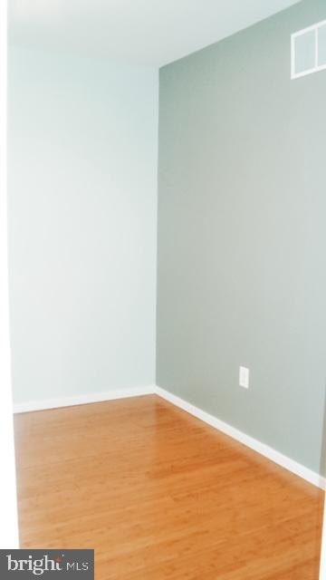 5035 WALTON AVE #1ST FL