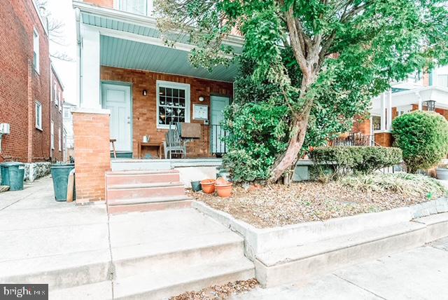 5035 WALTON AVE #1ST FL