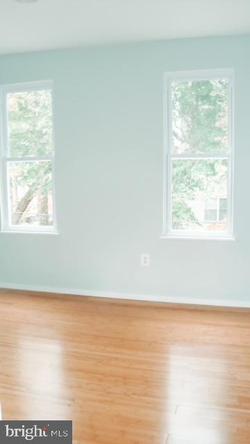 5035 WALTON AVE #1ST FL