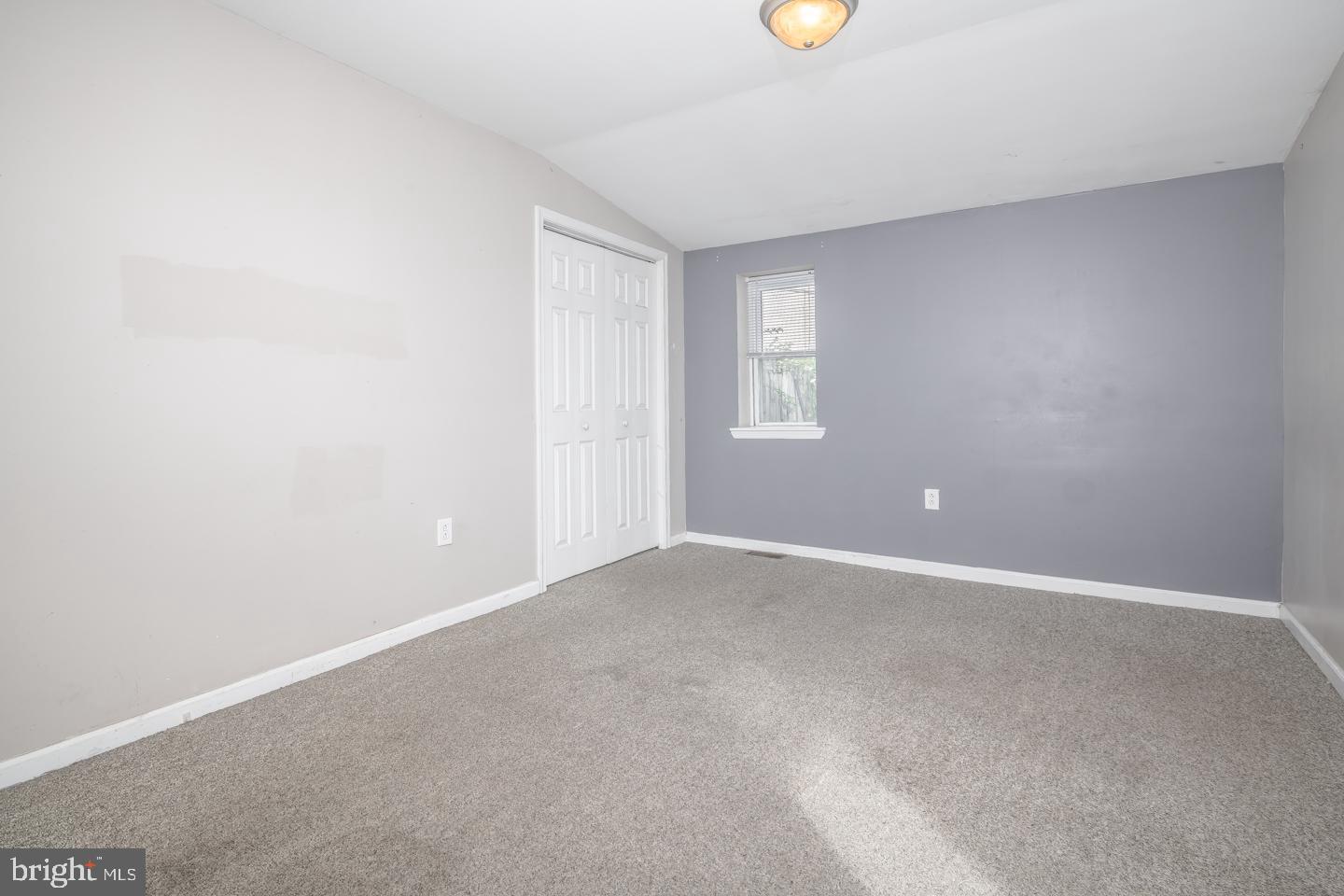 4005 POWELTON AVE #FIRST FLOOR