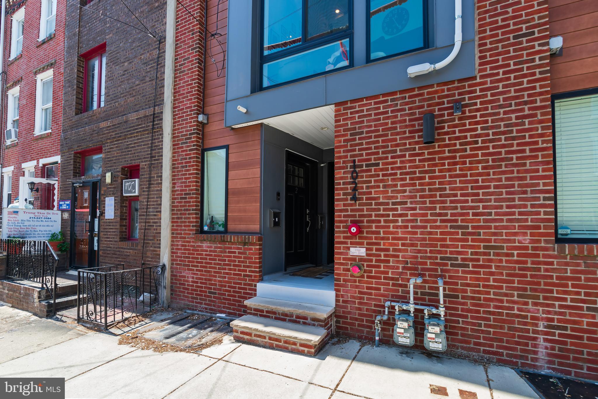 1024 S 8TH ST #UNIT 2