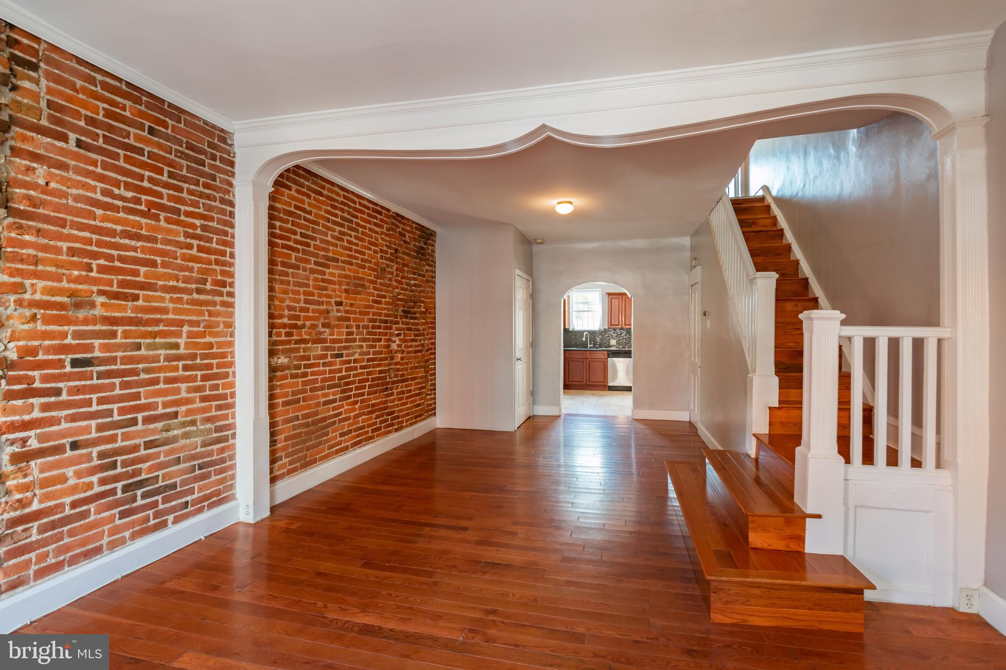 1508 S 4TH ST