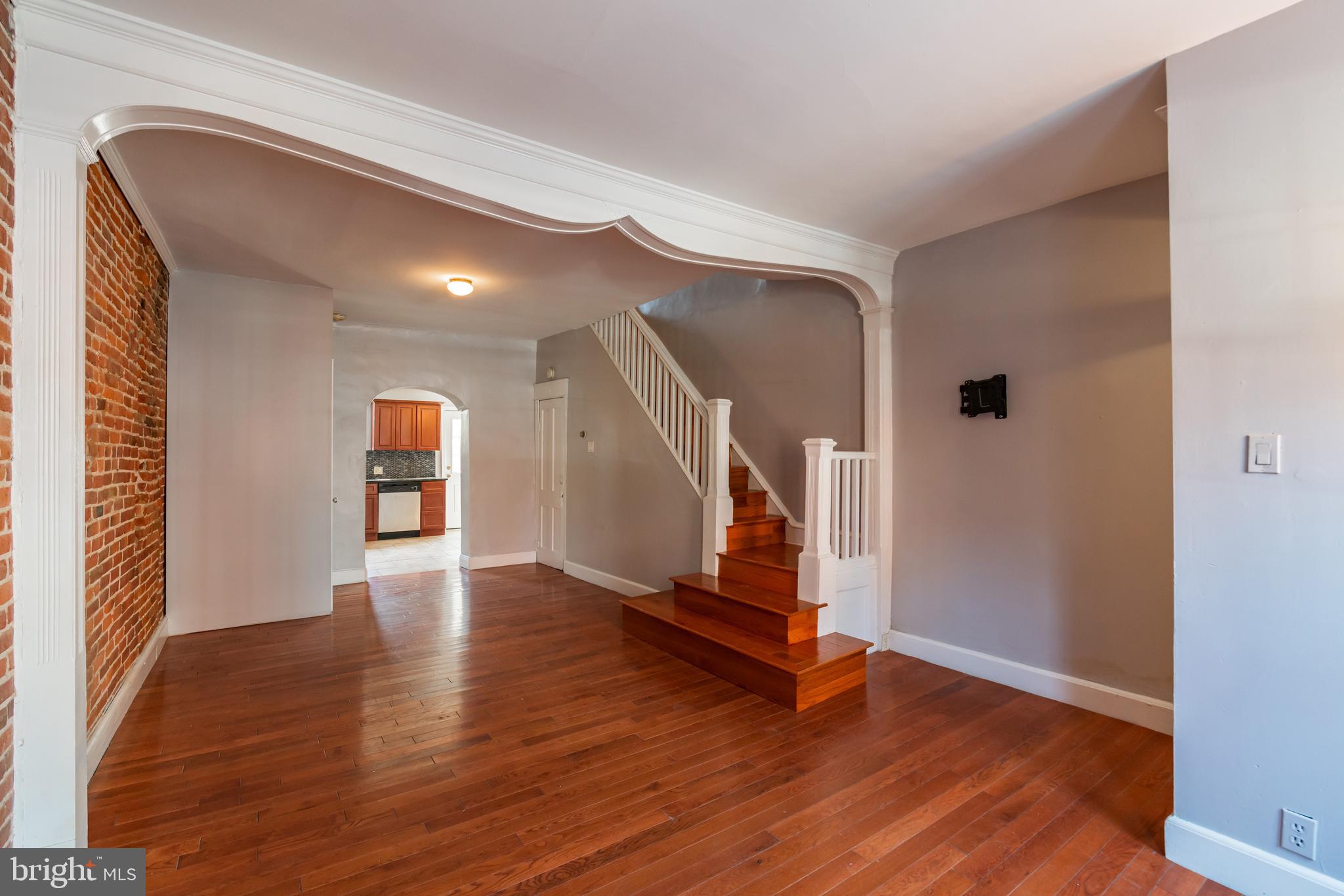 1508 S 4TH ST