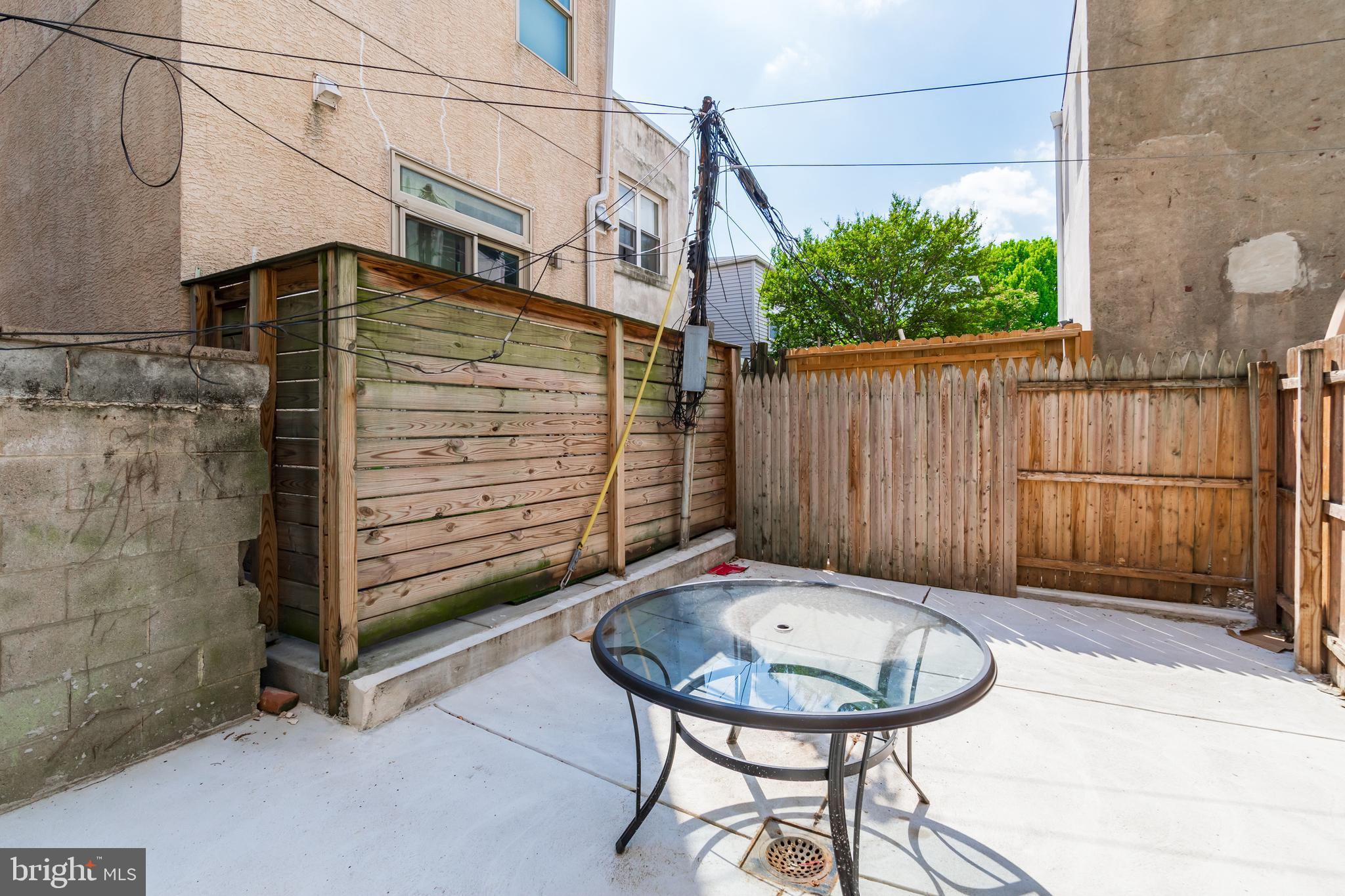 1508 S 4TH ST