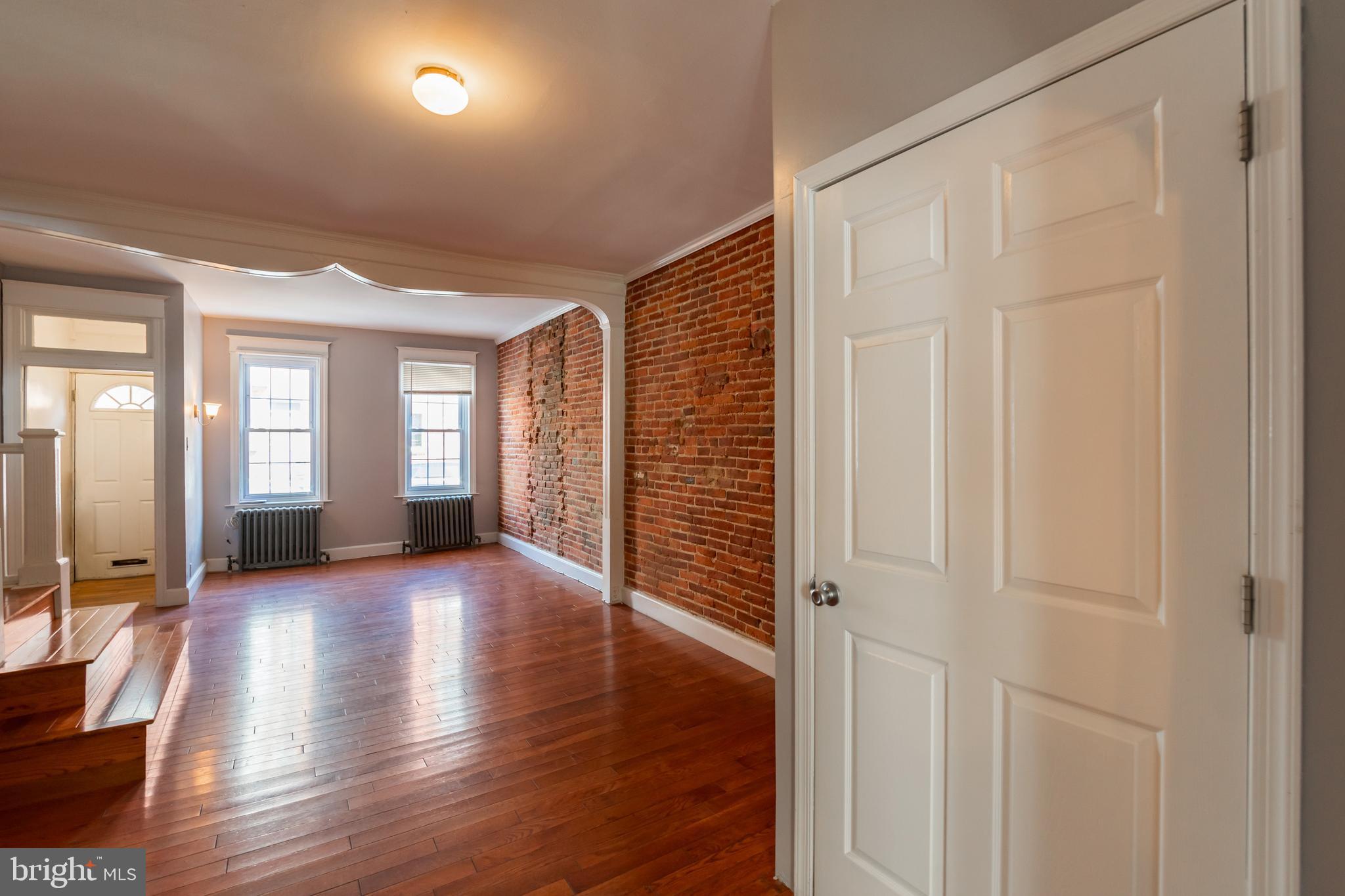 1508 S 4TH ST