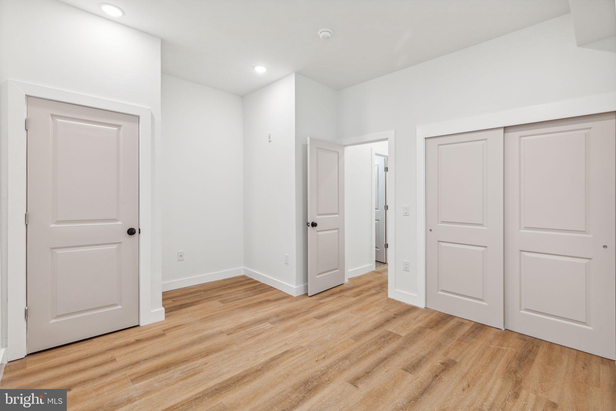 417 W CUMBERLAND ST #1