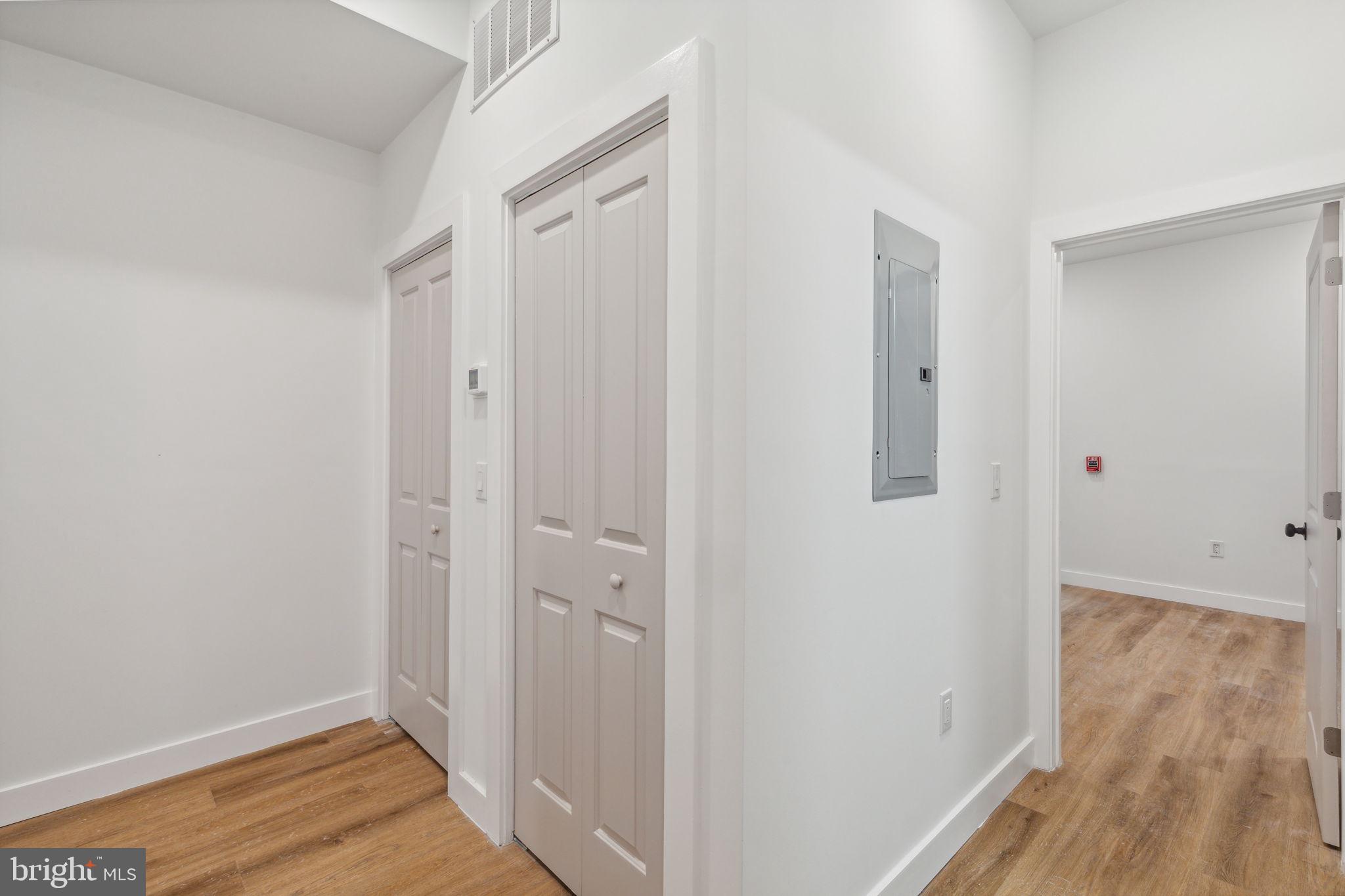 417 W CUMBERLAND ST #1