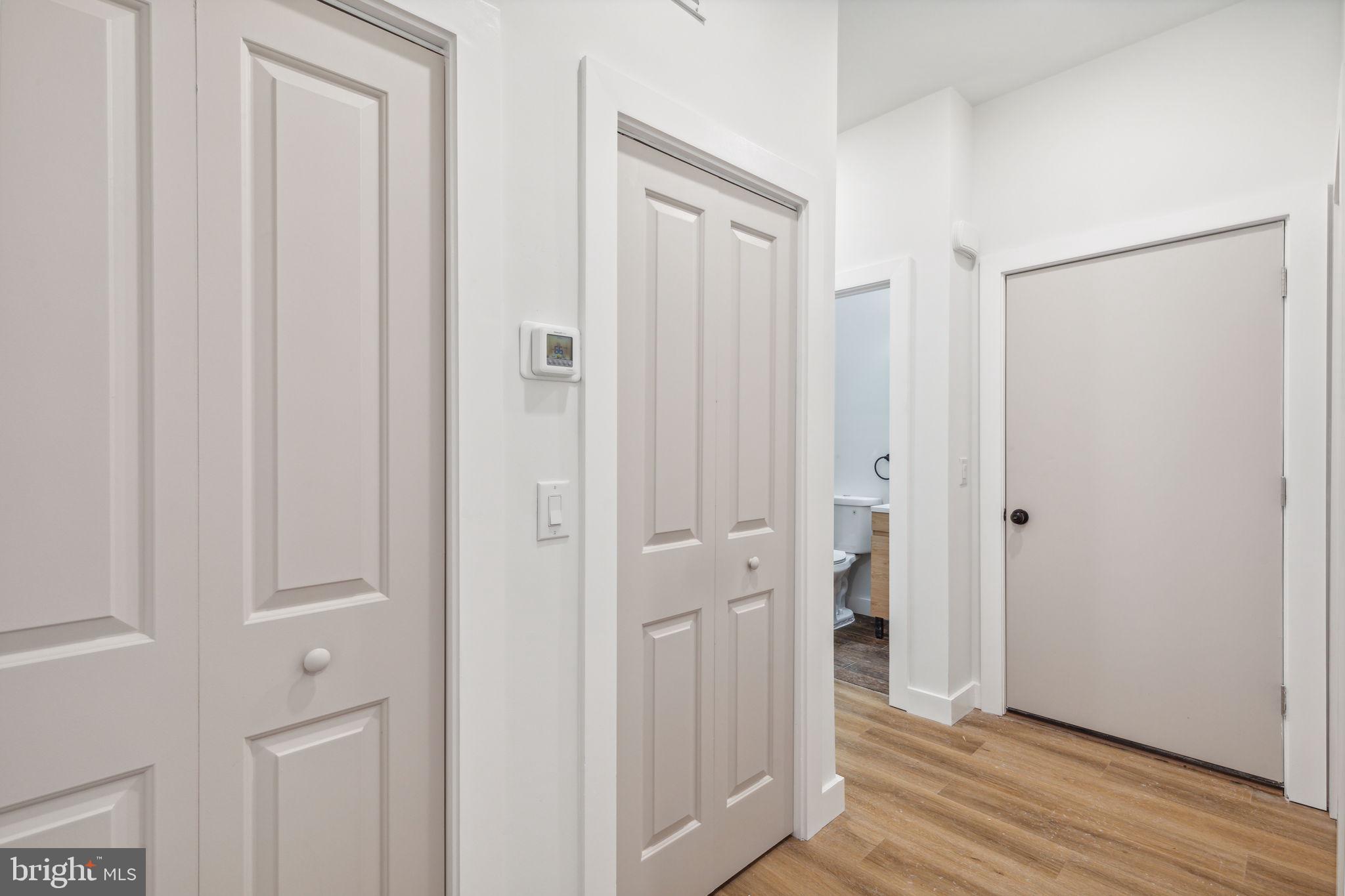 417 W CUMBERLAND ST #1