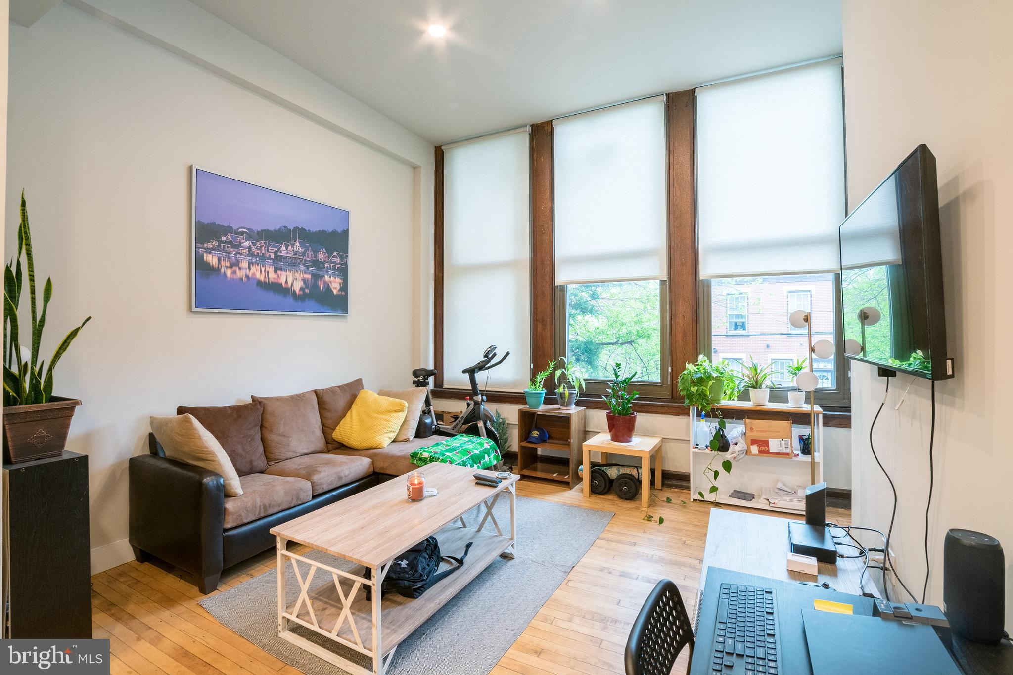 1300 S 19TH ST #UNIT 109