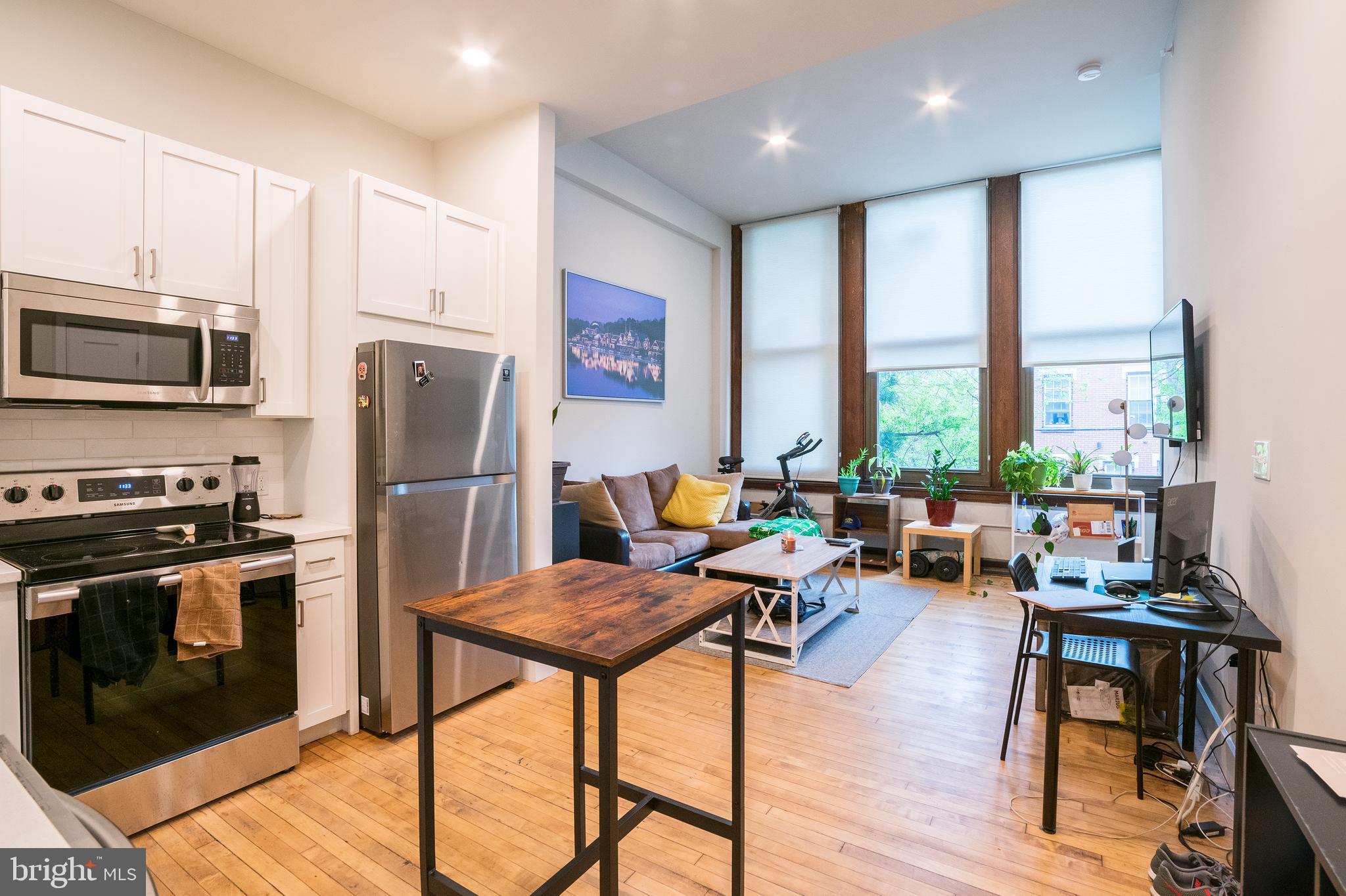 1300 S 19TH ST #UNIT 109