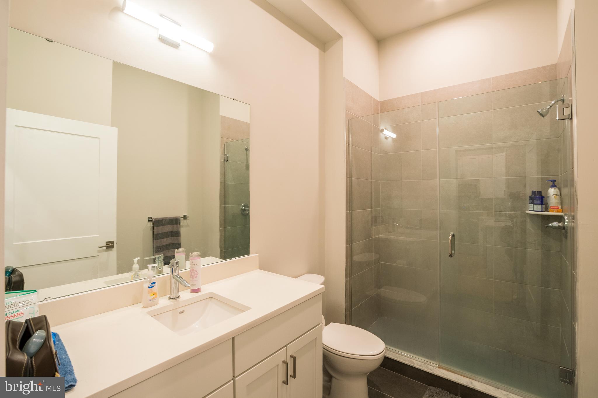 1300 S 19TH ST #UNIT 109