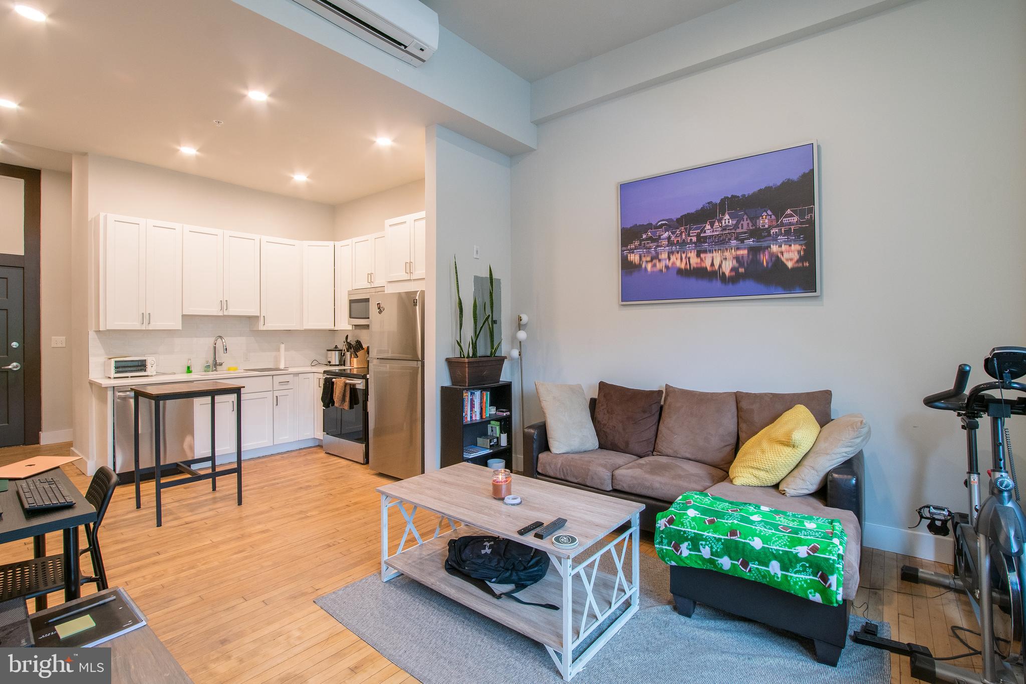 1300 S 19TH ST #UNIT 109