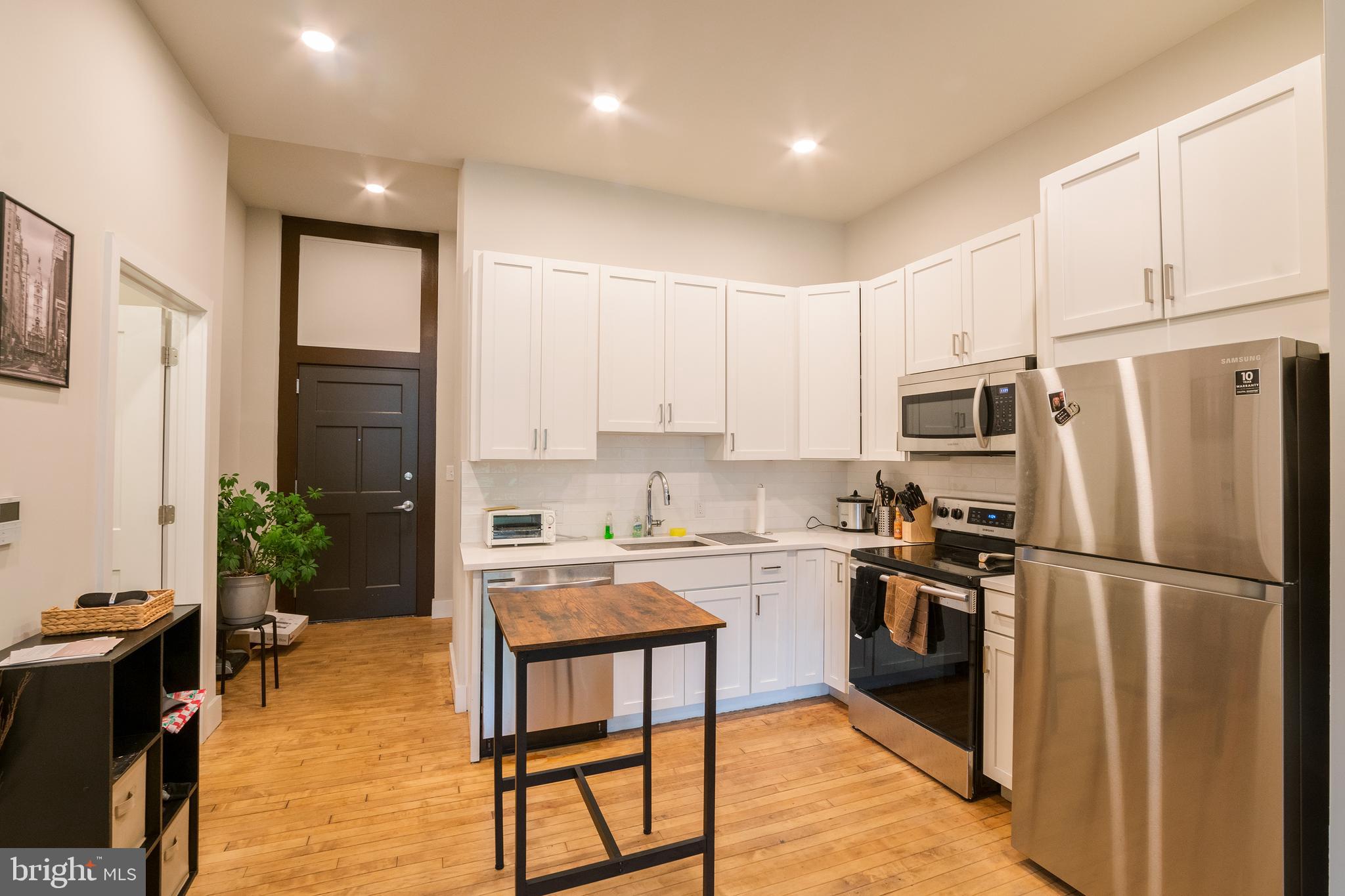 1300 S 19TH ST #UNIT 109