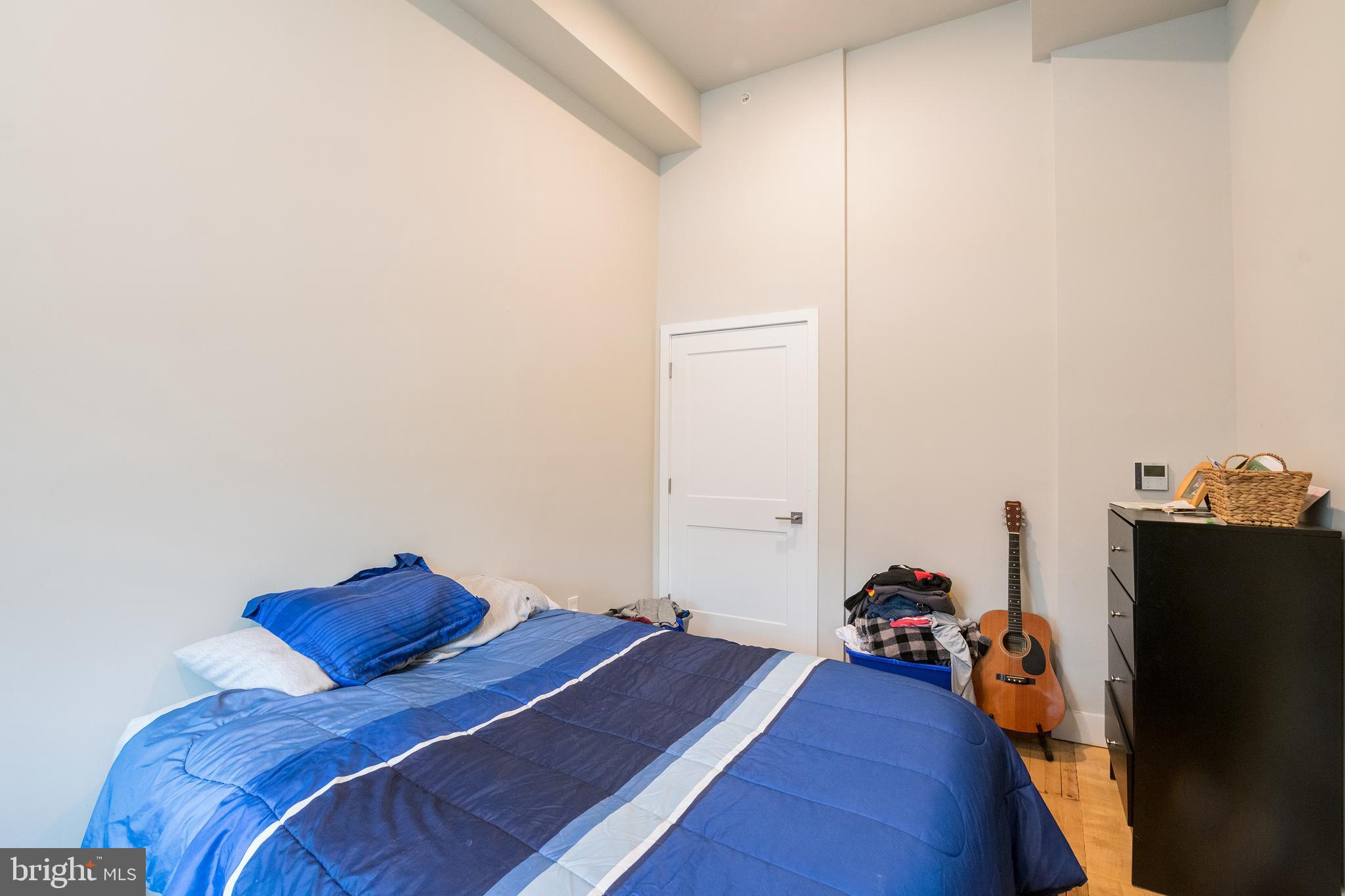 1300 S 19TH ST #UNIT 109