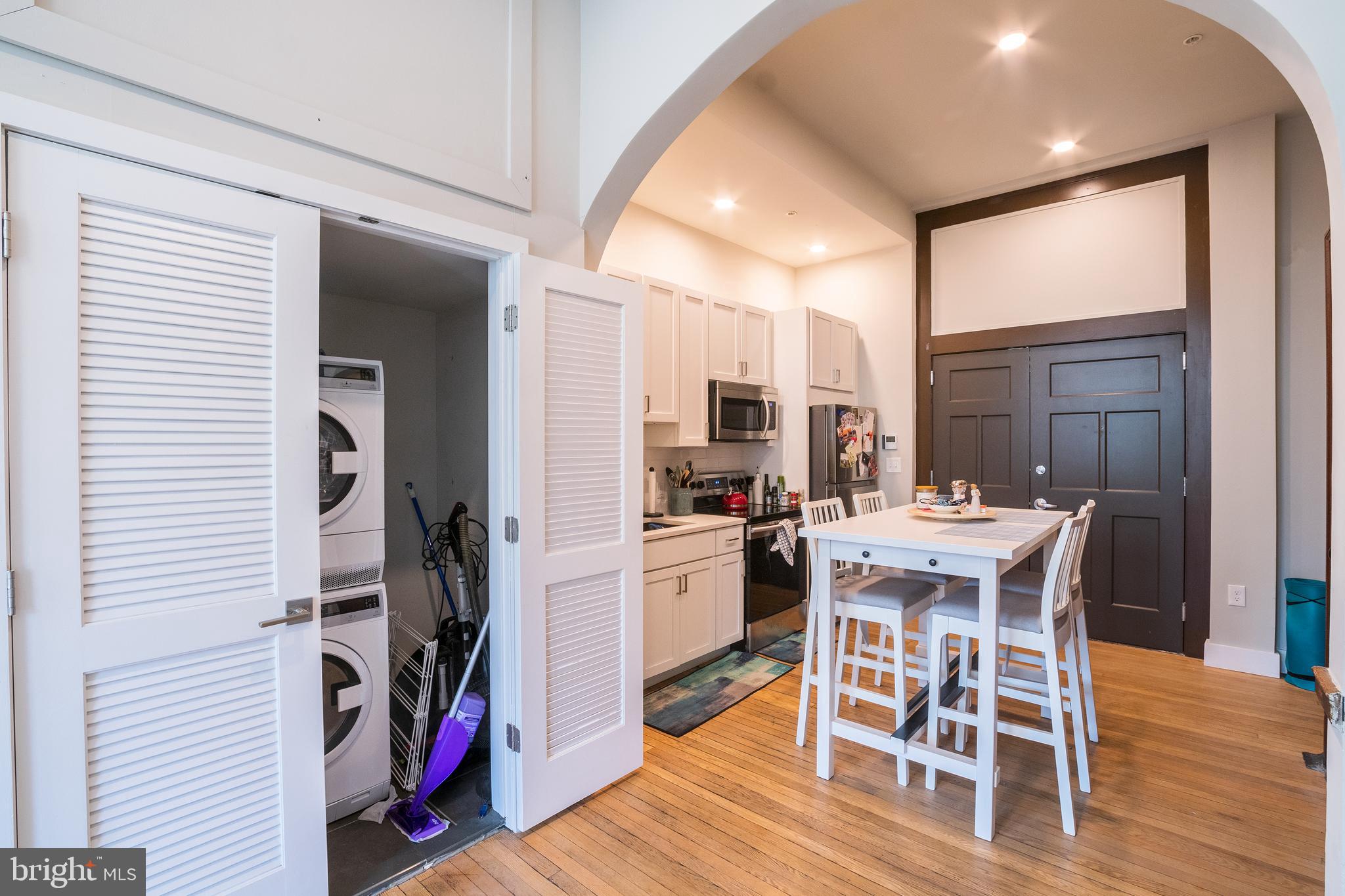 1300 S 19TH ST #UNIT 108