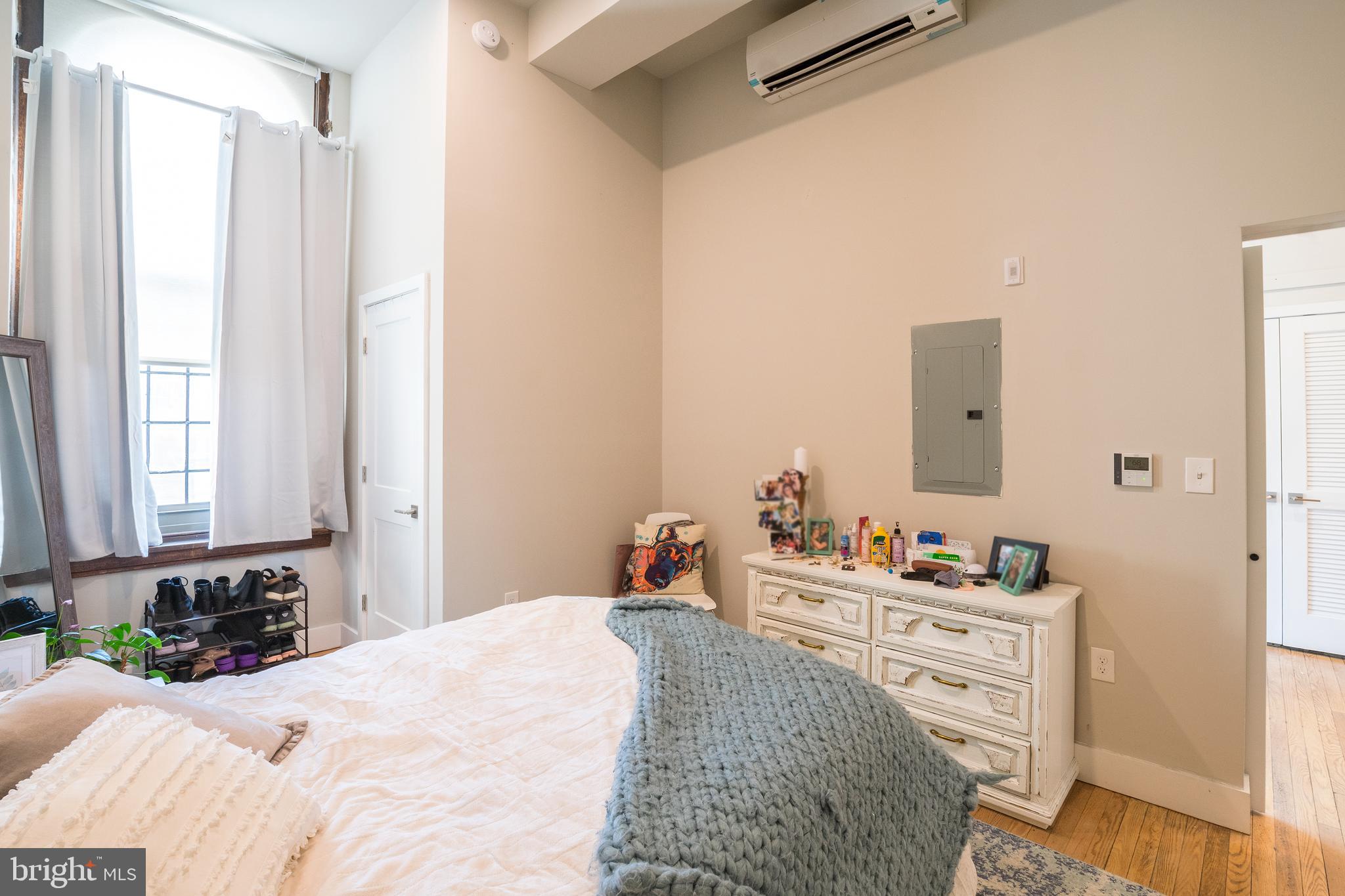 1300 S 19TH ST #UNIT 108