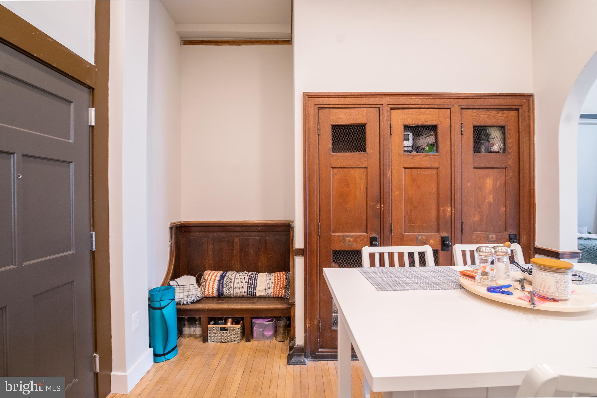 1300 S 19TH ST #UNIT 108