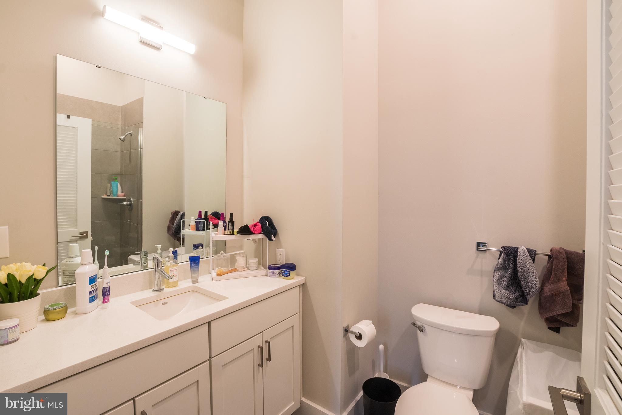 1300 S 19TH ST #UNIT 108