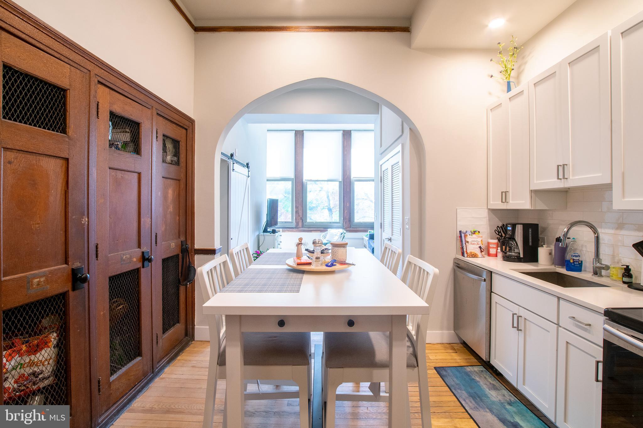 1300 S 19TH ST #UNIT 108