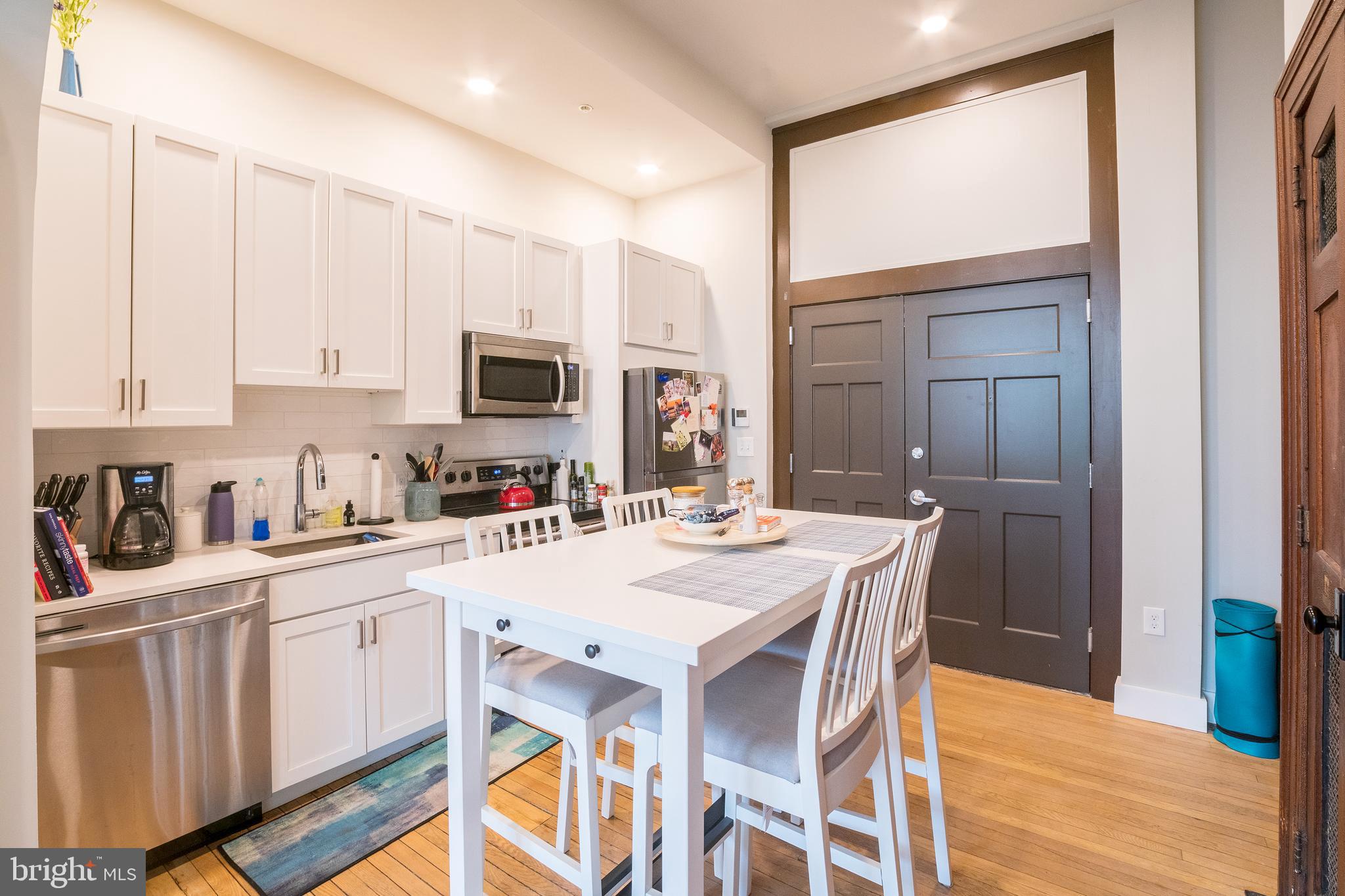 1300 S 19TH ST #UNIT 108