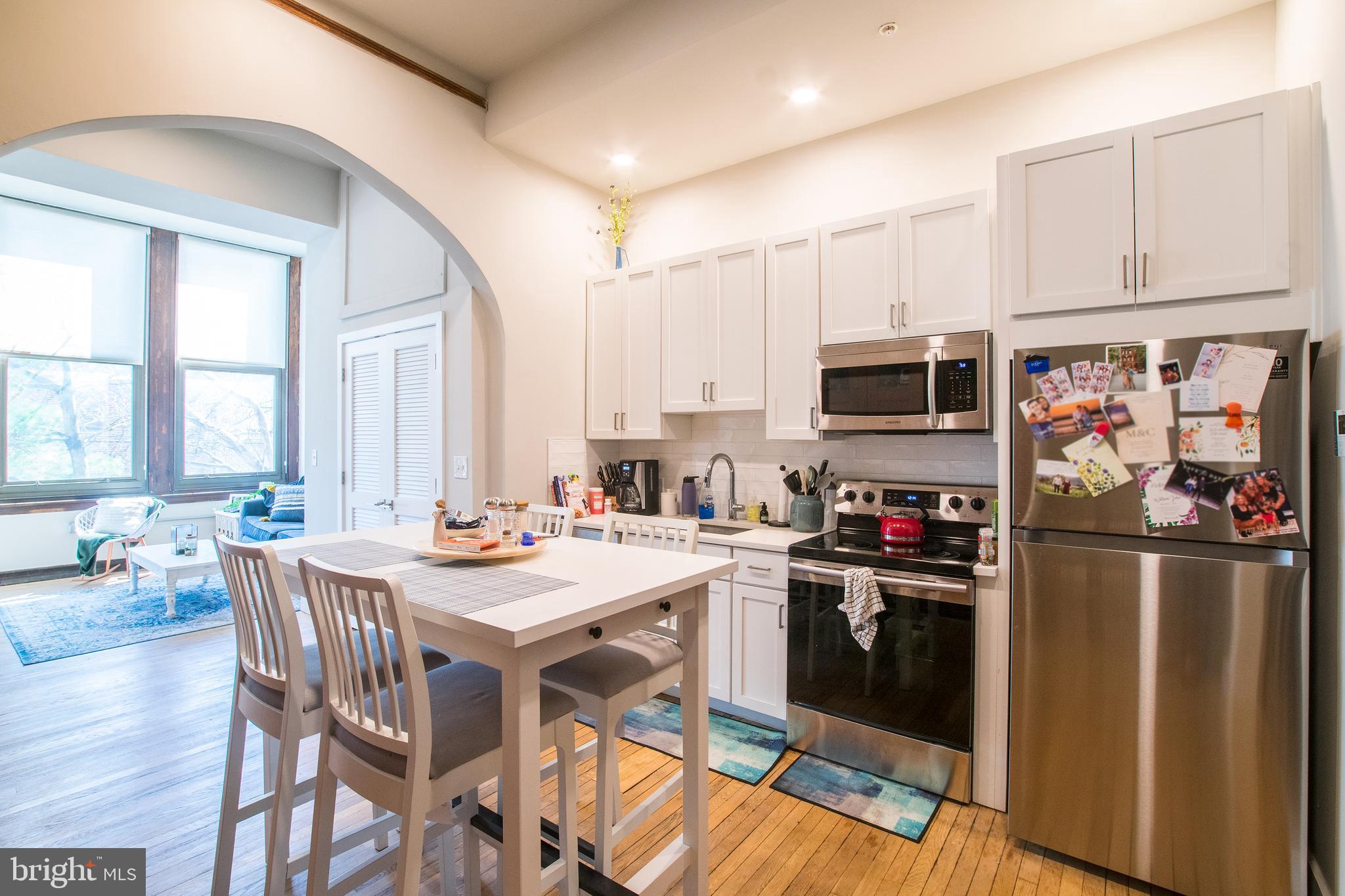 1300 S 19TH ST #UNIT 108