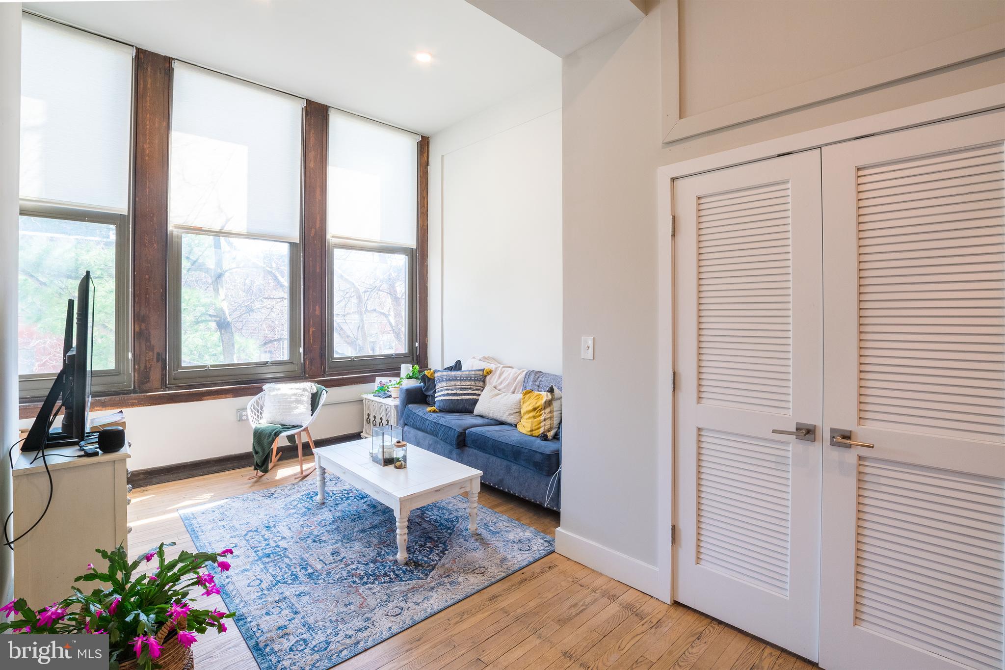 1300 S 19TH ST #UNIT 108