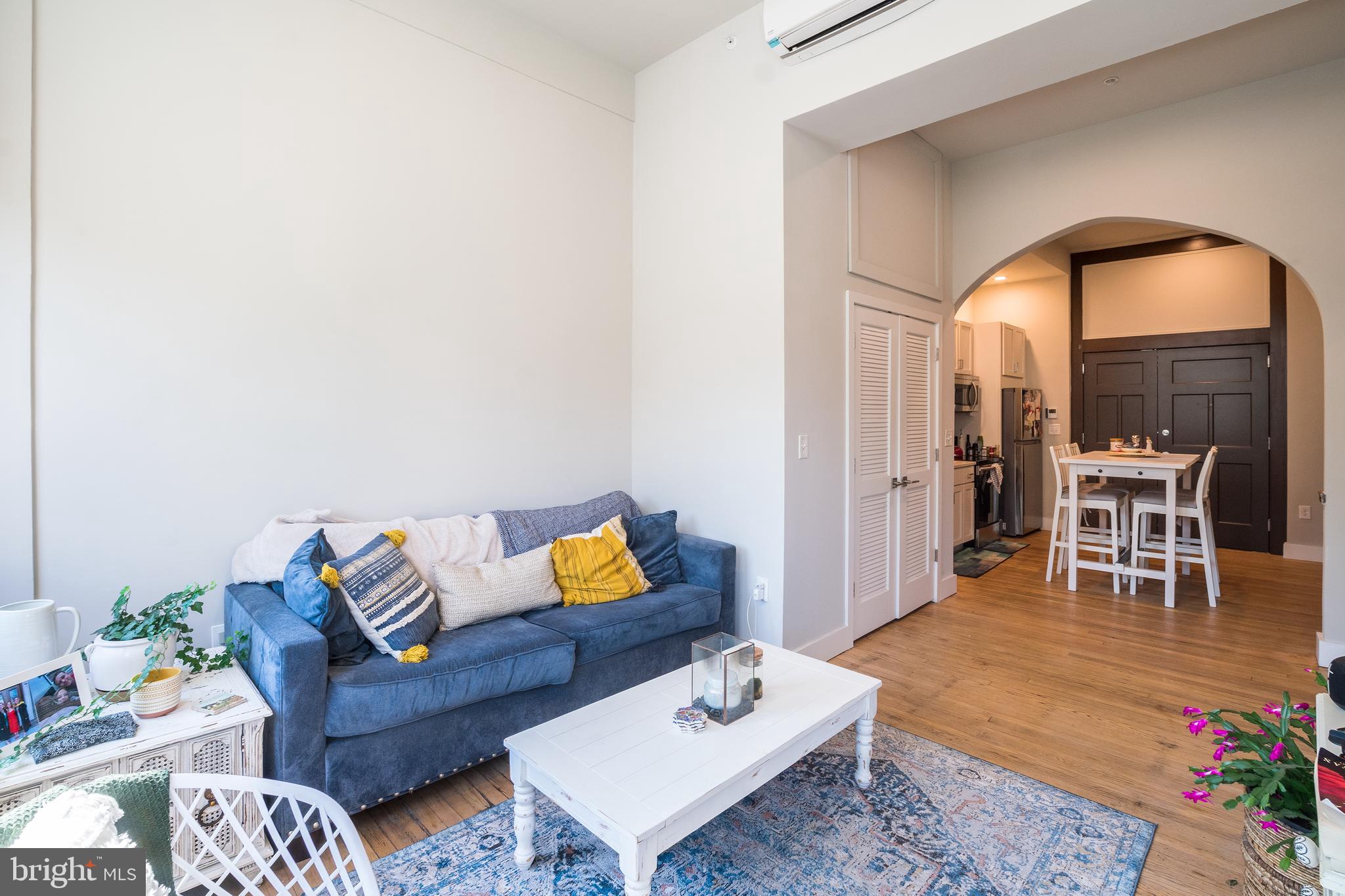 1300 S 19TH ST #UNIT 108