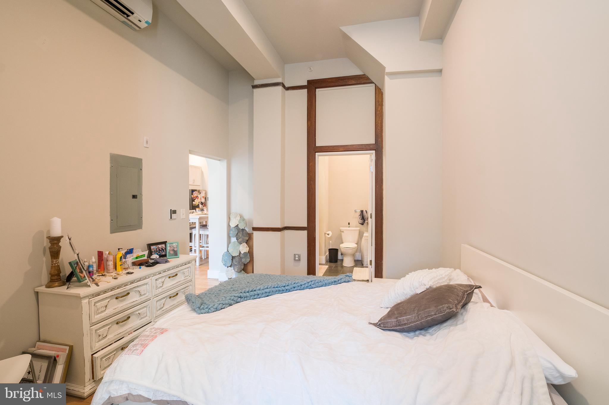 1300 S 19TH ST #UNIT 108