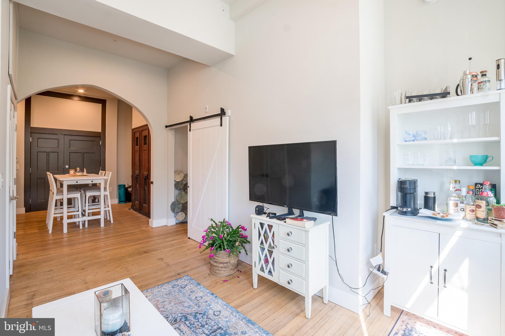 1300 S 19TH ST #UNIT 108