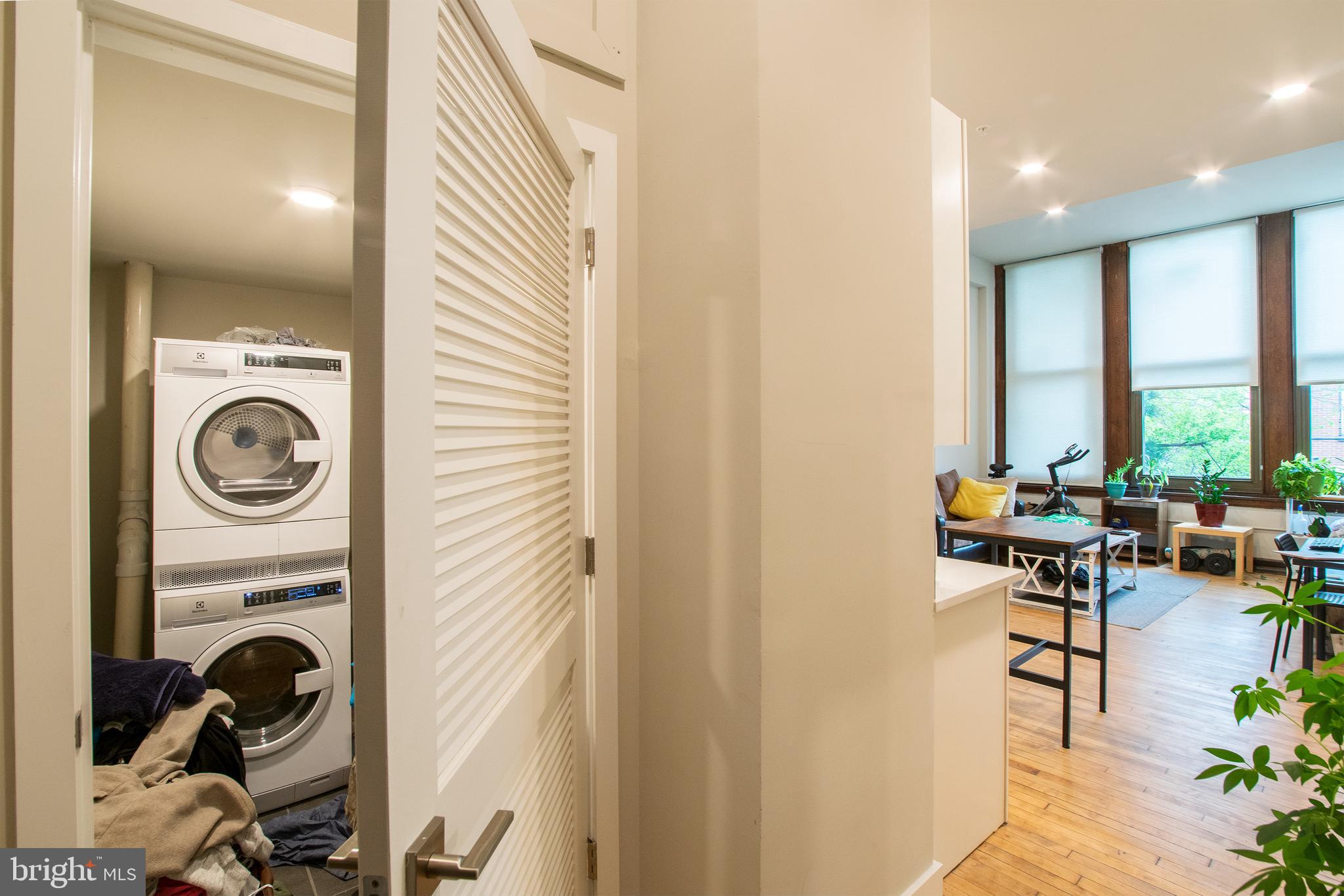 1300 S 19TH ST #UNIT 2