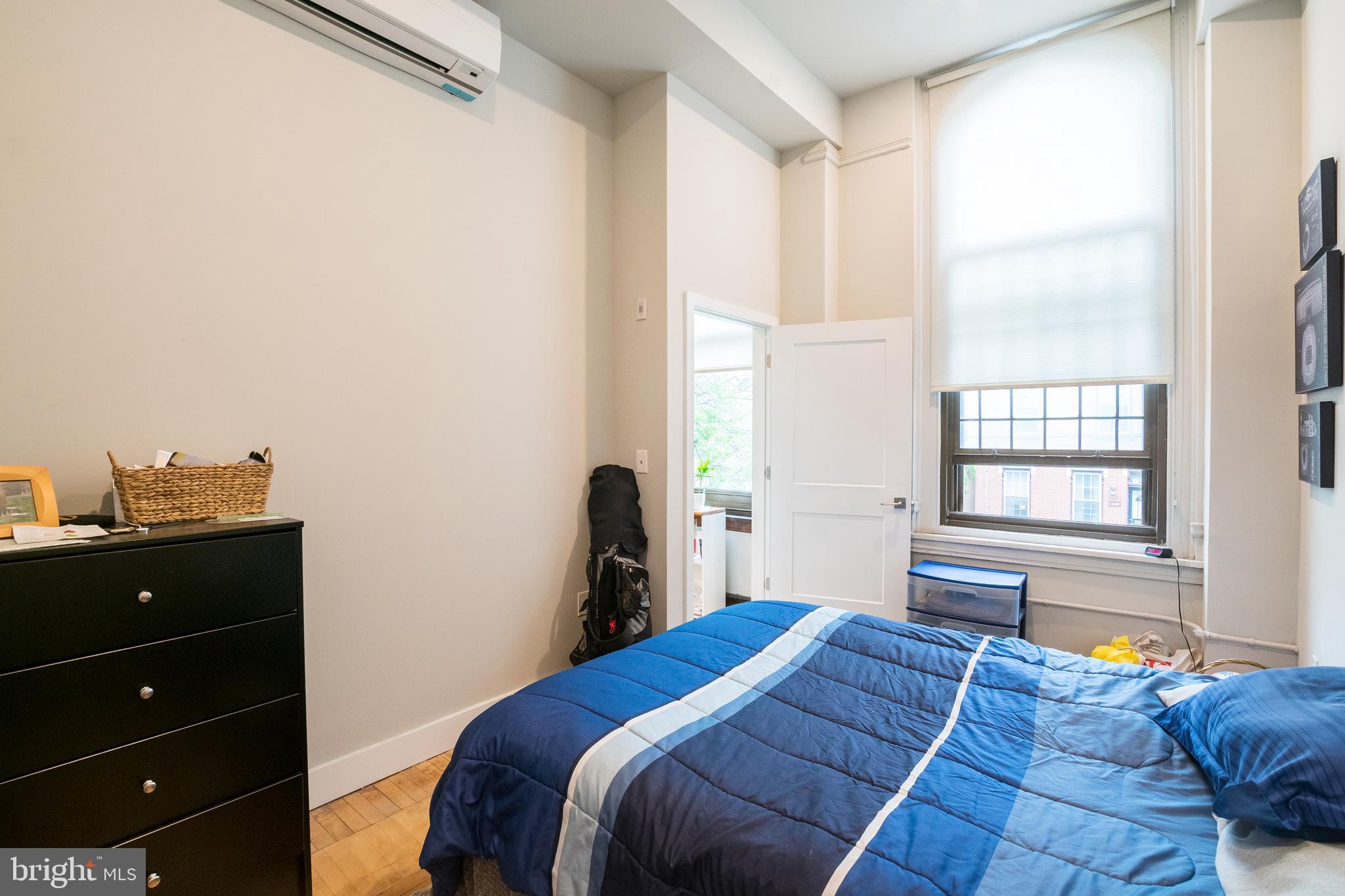 1300 S 19TH ST #UNIT 2