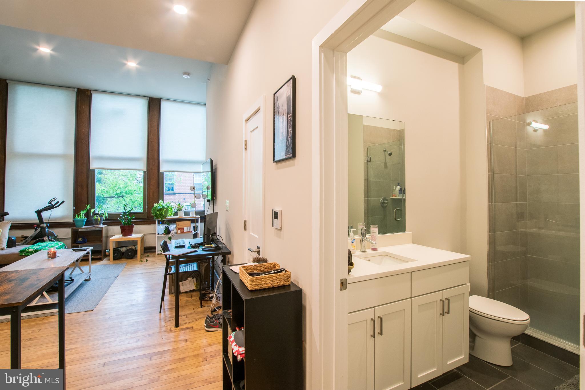 1300 S 19TH ST #UNIT 2