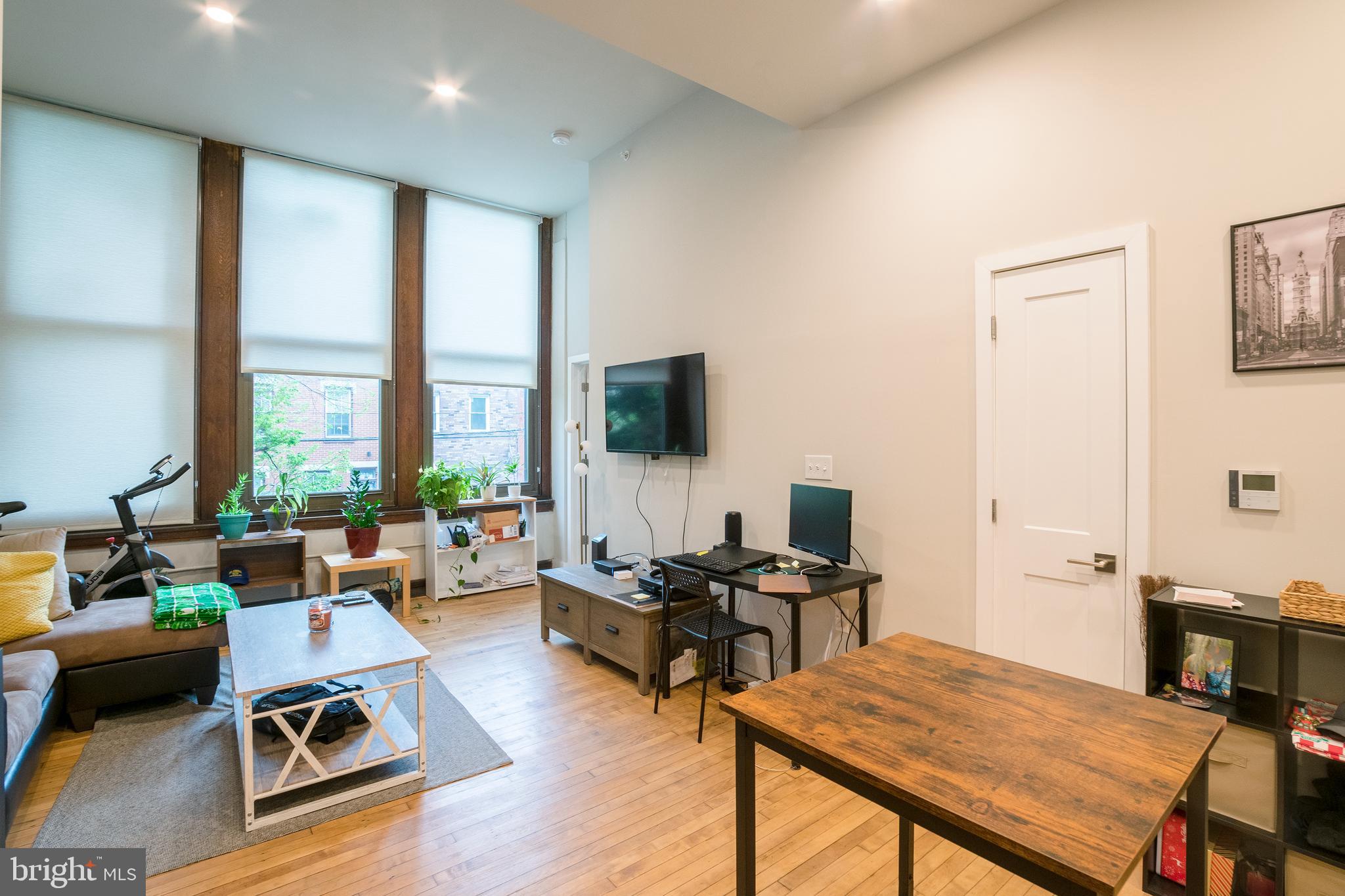 1300 S 19TH ST #UNIT 2