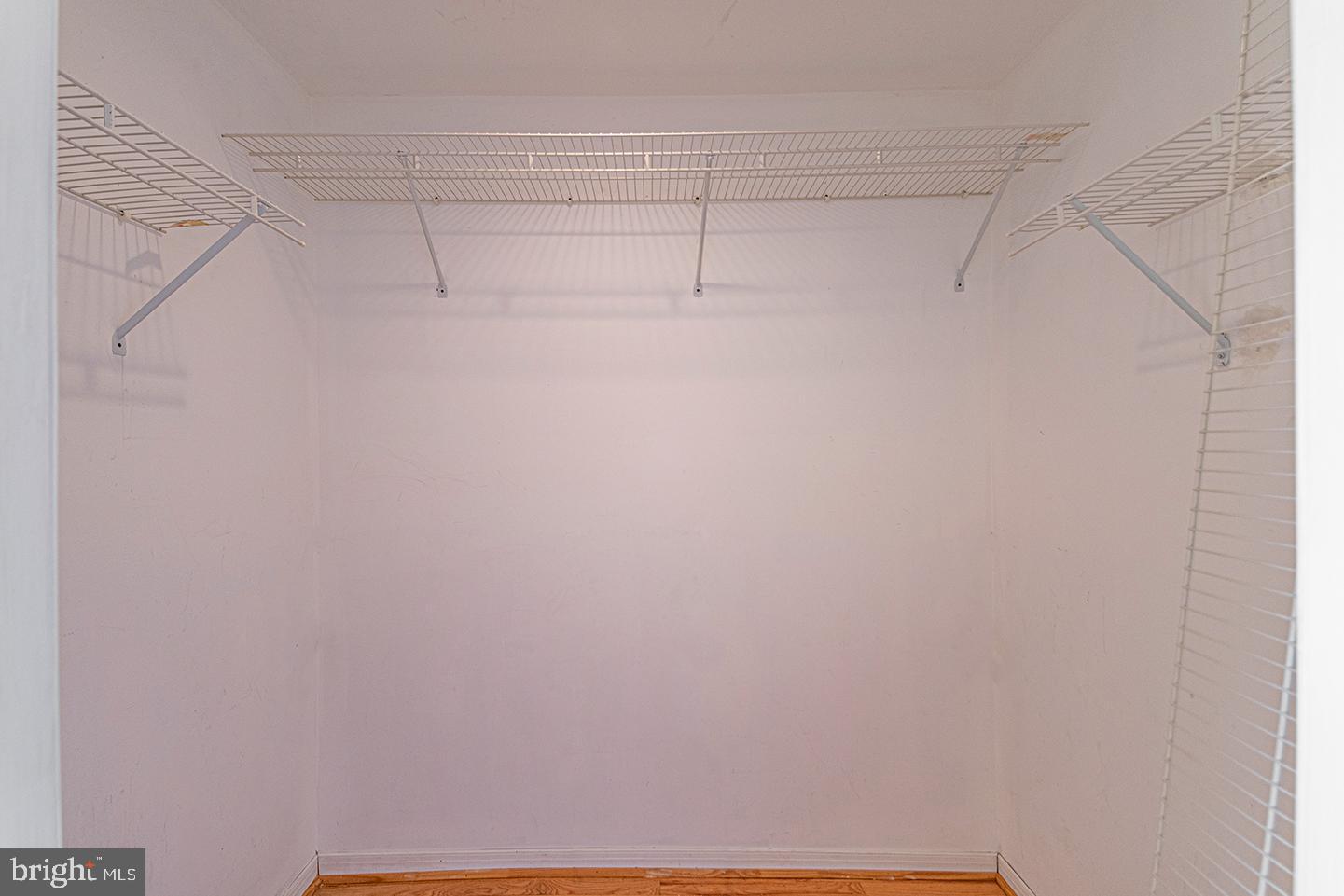 1635 E PASSYUNK AVE #2ND FLR
