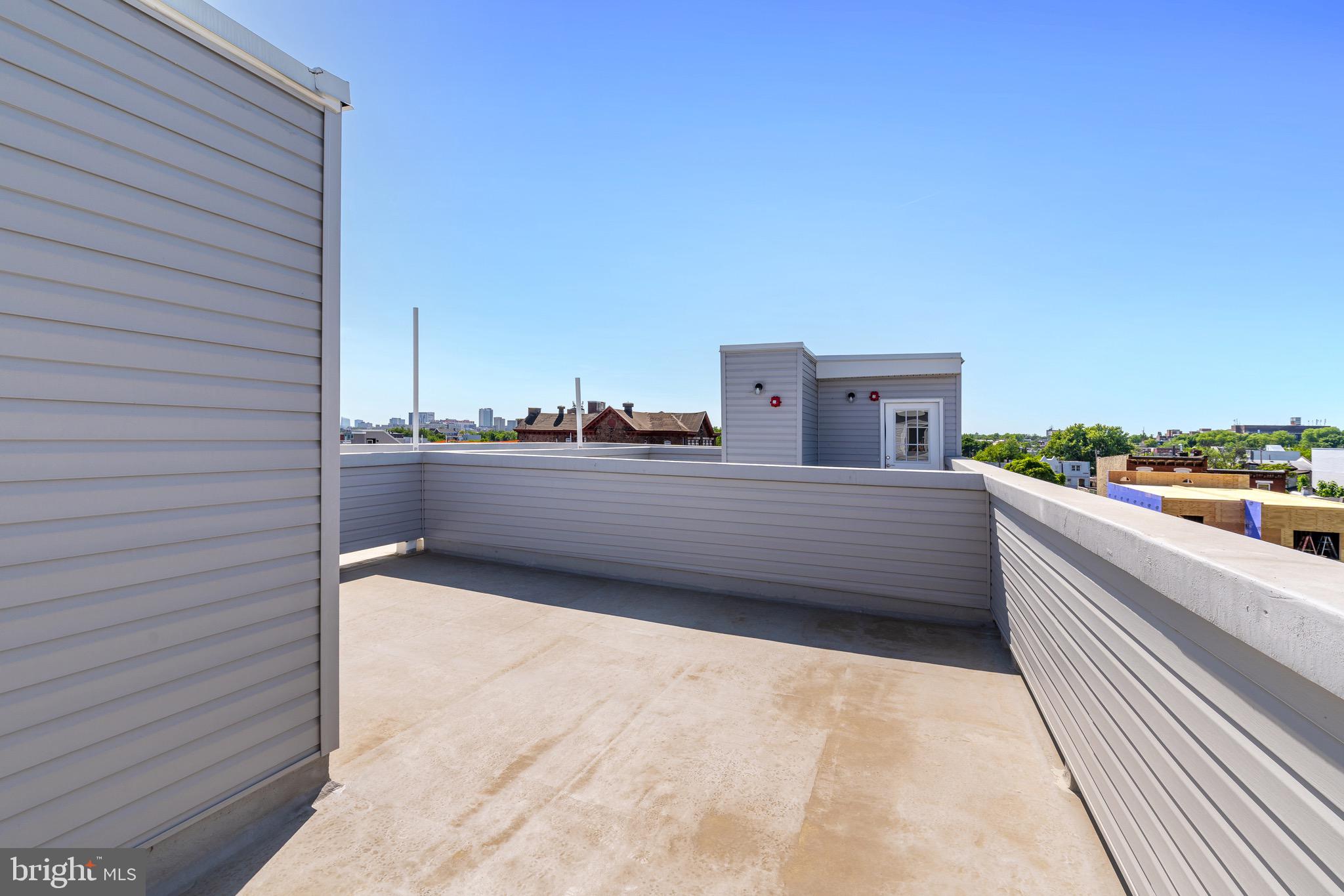 2500 N MASCHER ST #13