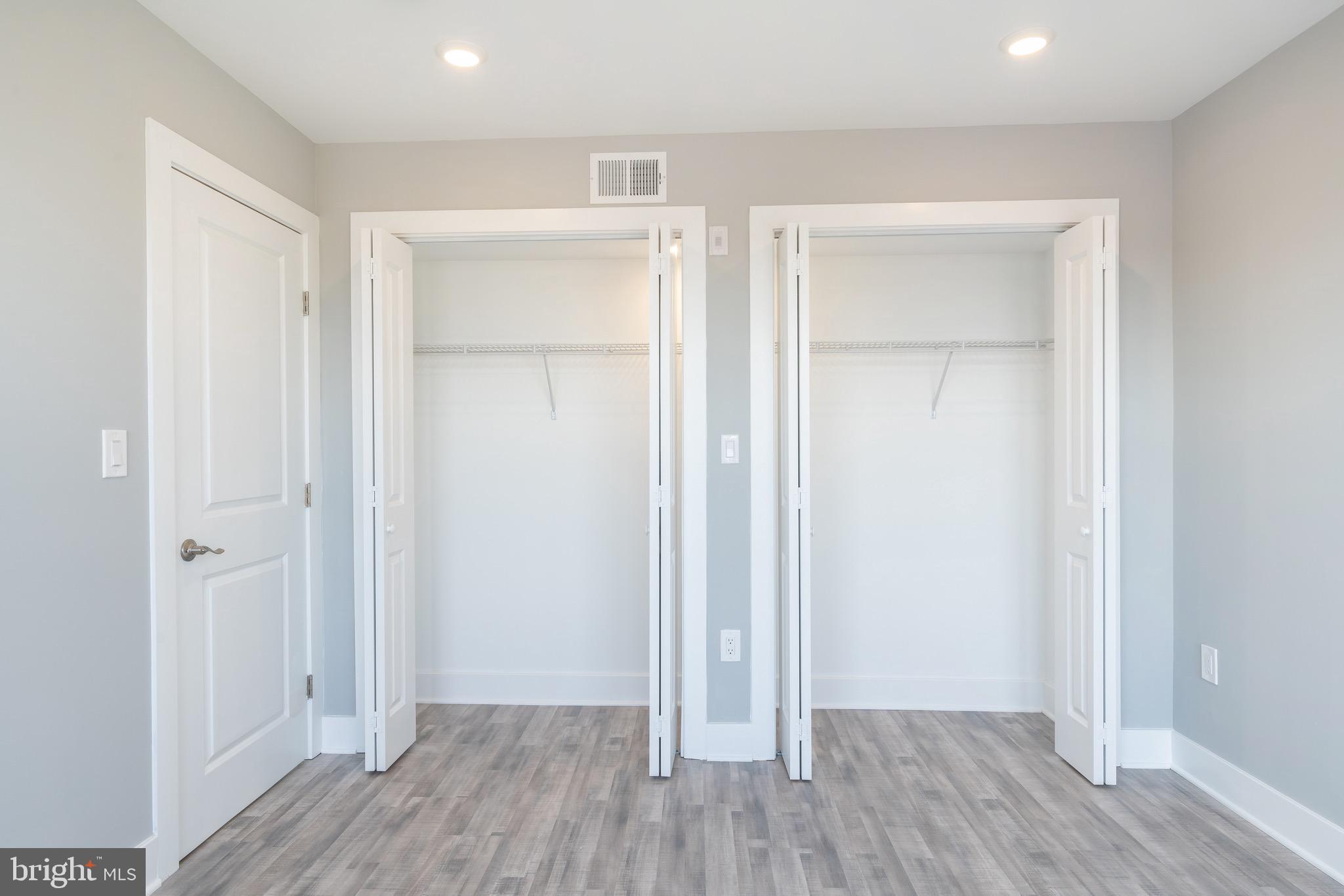 2500 N MASCHER ST #13