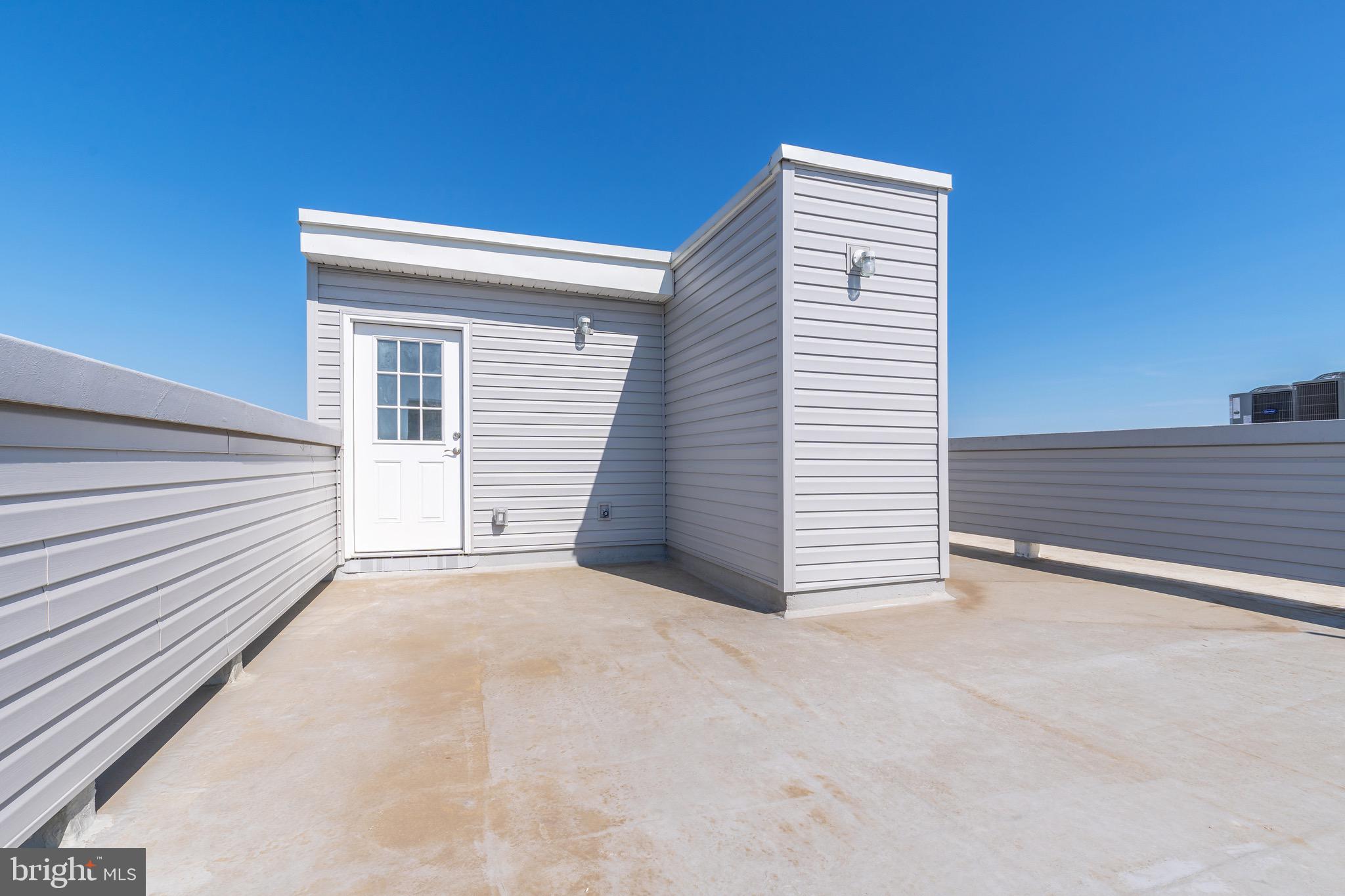 2500 N MASCHER ST #13