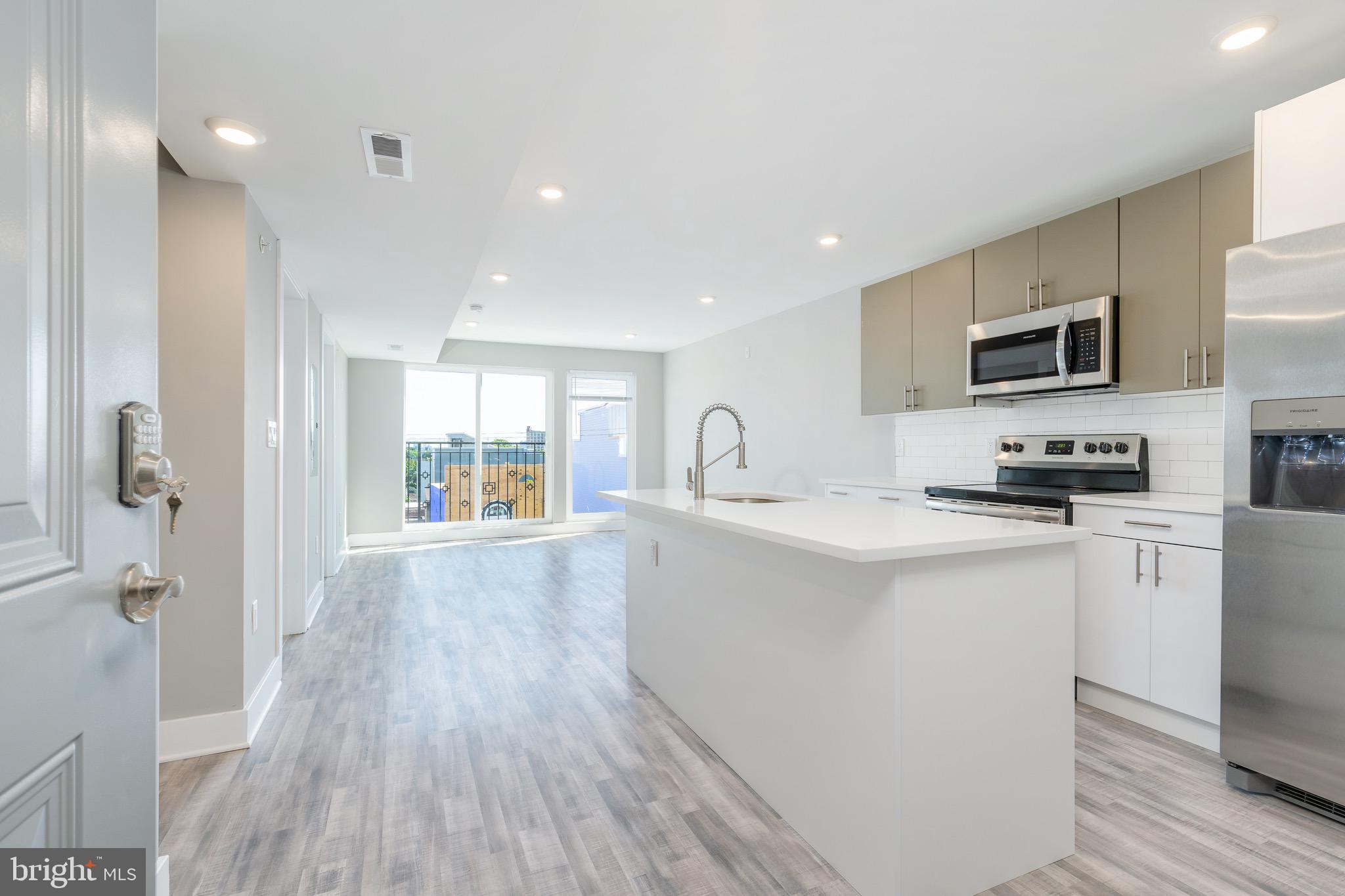 2500 N MASCHER ST #13